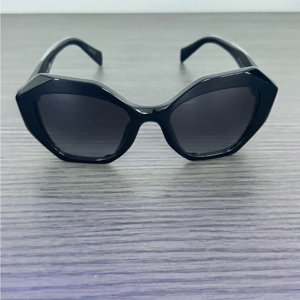 Prada PR 16WSF sunglasses